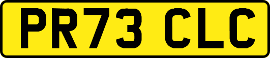 PR73CLC