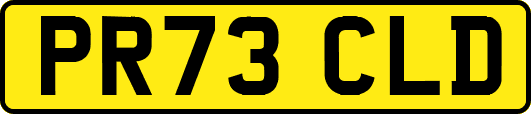 PR73CLD