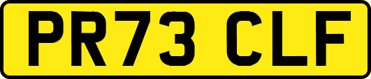 PR73CLF