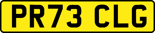 PR73CLG