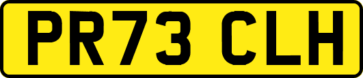 PR73CLH