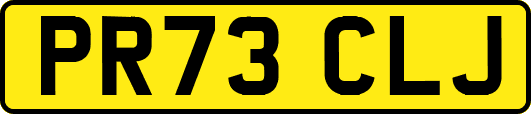 PR73CLJ