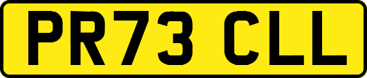 PR73CLL