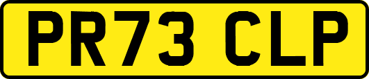 PR73CLP