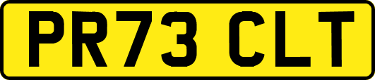 PR73CLT