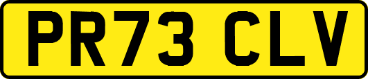 PR73CLV