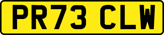 PR73CLW