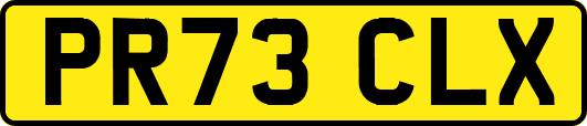 PR73CLX