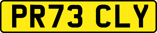PR73CLY