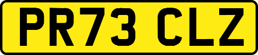 PR73CLZ