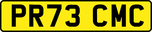 PR73CMC