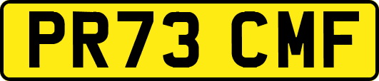 PR73CMF