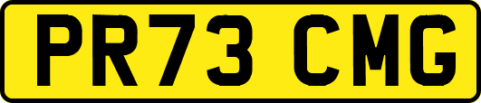 PR73CMG
