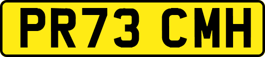 PR73CMH
