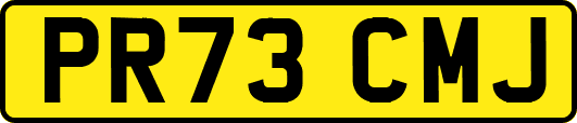 PR73CMJ