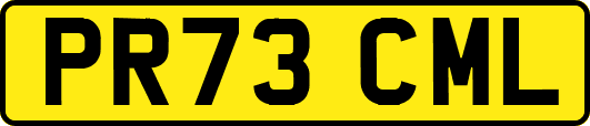 PR73CML