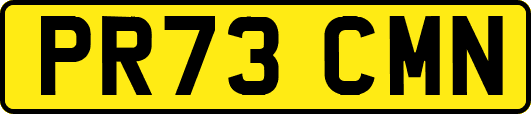 PR73CMN