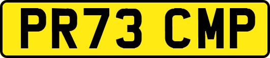 PR73CMP