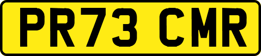 PR73CMR