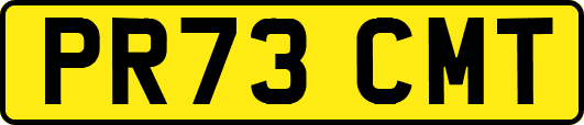 PR73CMT
