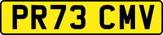 PR73CMV
