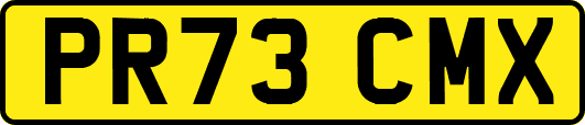 PR73CMX