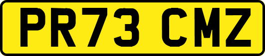 PR73CMZ