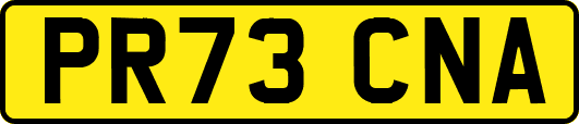 PR73CNA