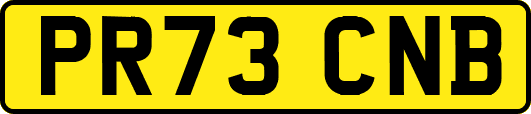 PR73CNB