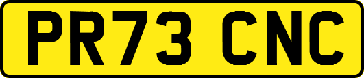PR73CNC