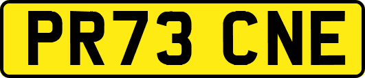 PR73CNE