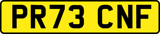 PR73CNF