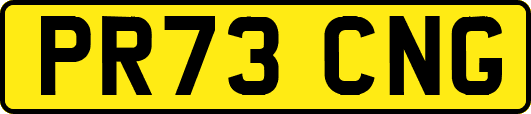 PR73CNG