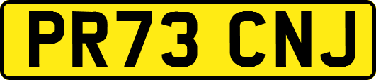 PR73CNJ
