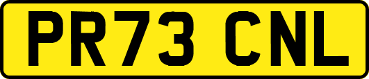PR73CNL