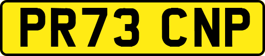 PR73CNP