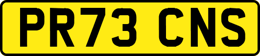 PR73CNS