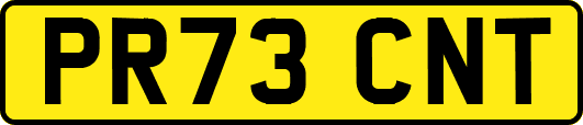 PR73CNT
