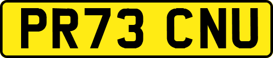 PR73CNU