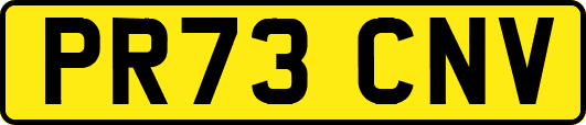PR73CNV