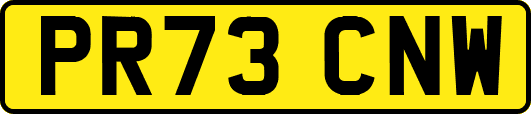 PR73CNW