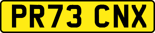 PR73CNX