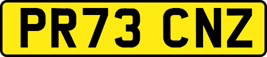 PR73CNZ