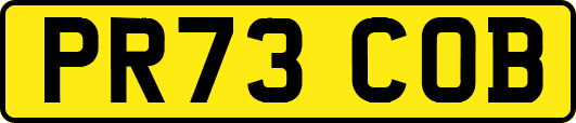 PR73COB