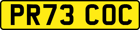 PR73COC