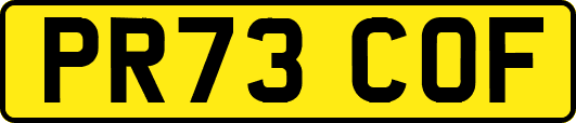 PR73COF