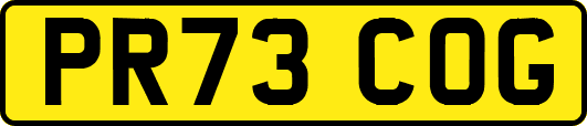 PR73COG