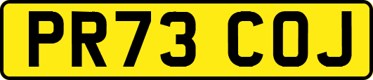 PR73COJ