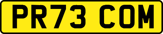 PR73COM