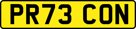 PR73CON